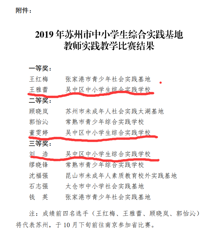 463ccc519f0f45deb35347b6cfa95ff0.Png