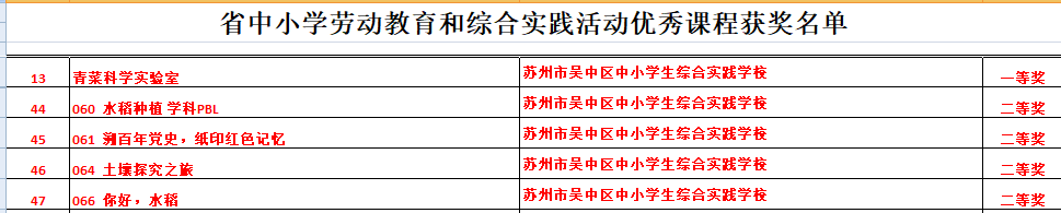 df7d09c8c3cf422ab42ffd82d8c4b68d.Png