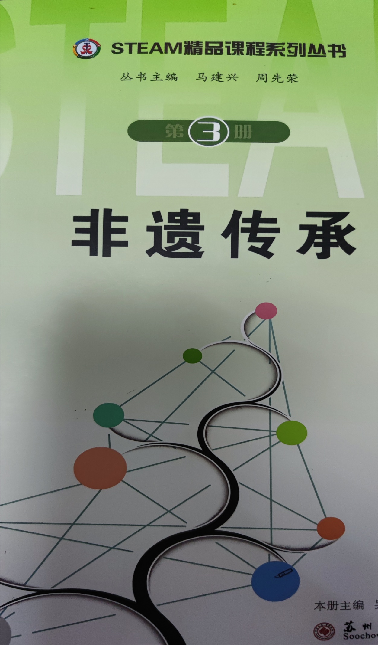 f4151dc5ffe4427891f7209b9a5c3261.Jpeg