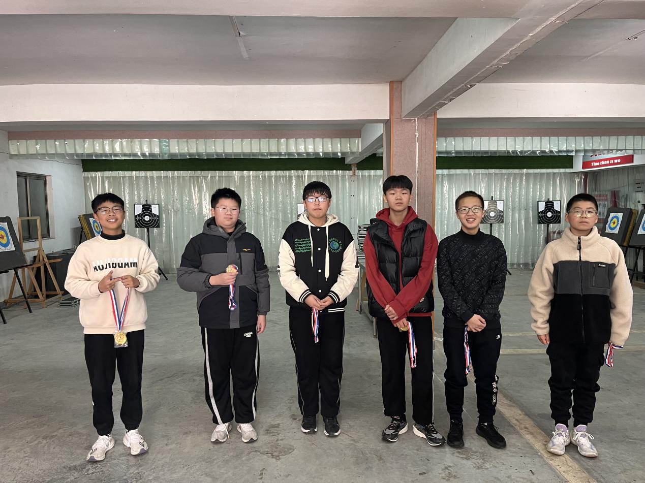 bdbcba80097e47989e8b4036c36a93bc.Jpeg