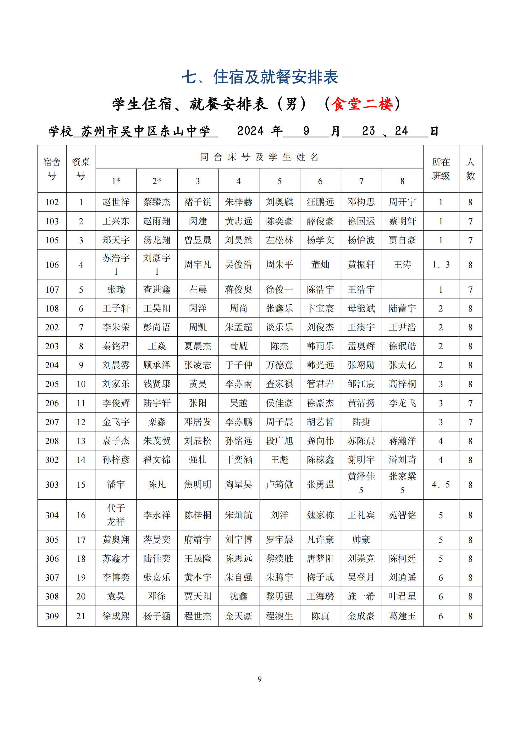 002期综合实践活动手册_10
