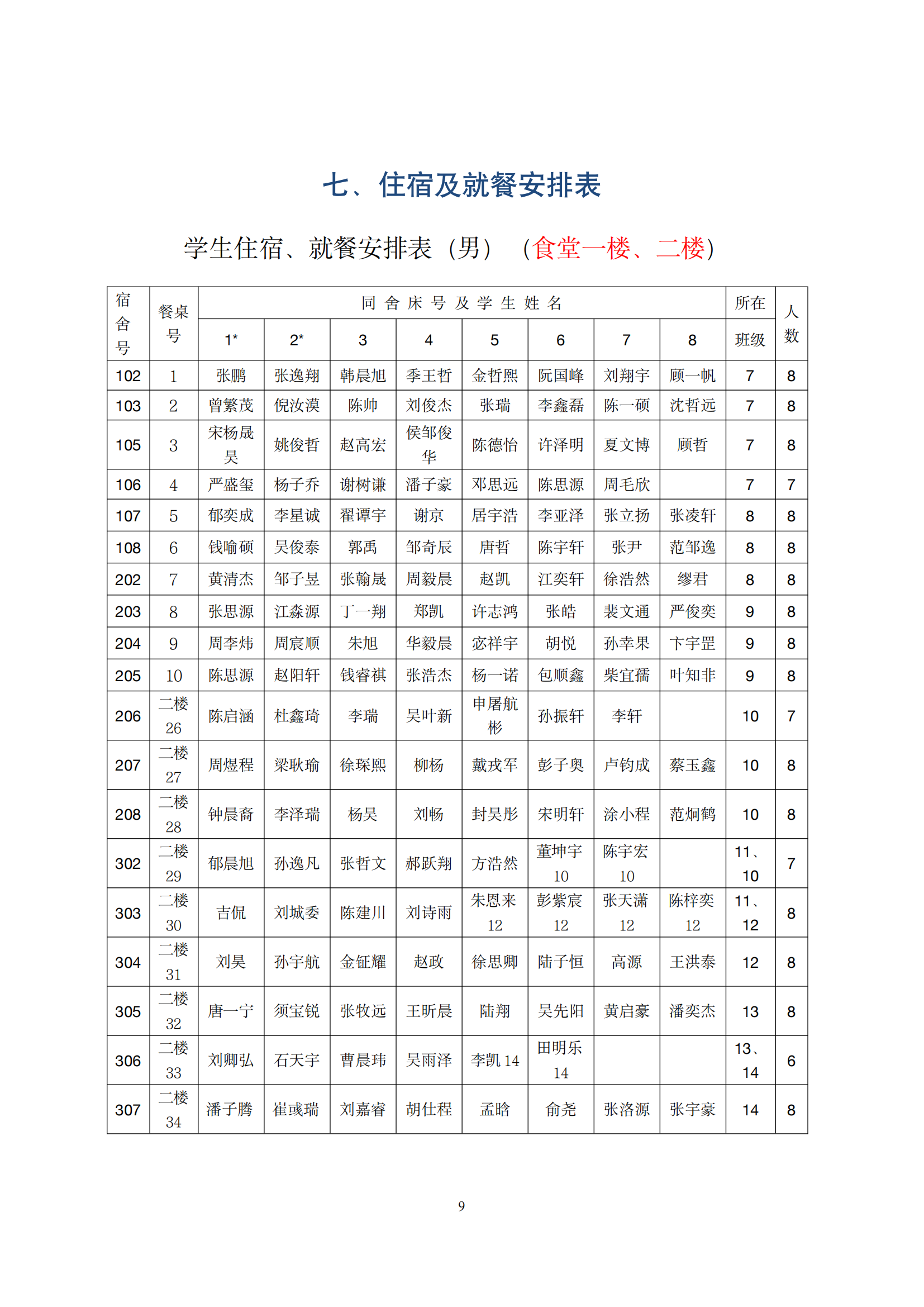 005期综合实践活动手册_10