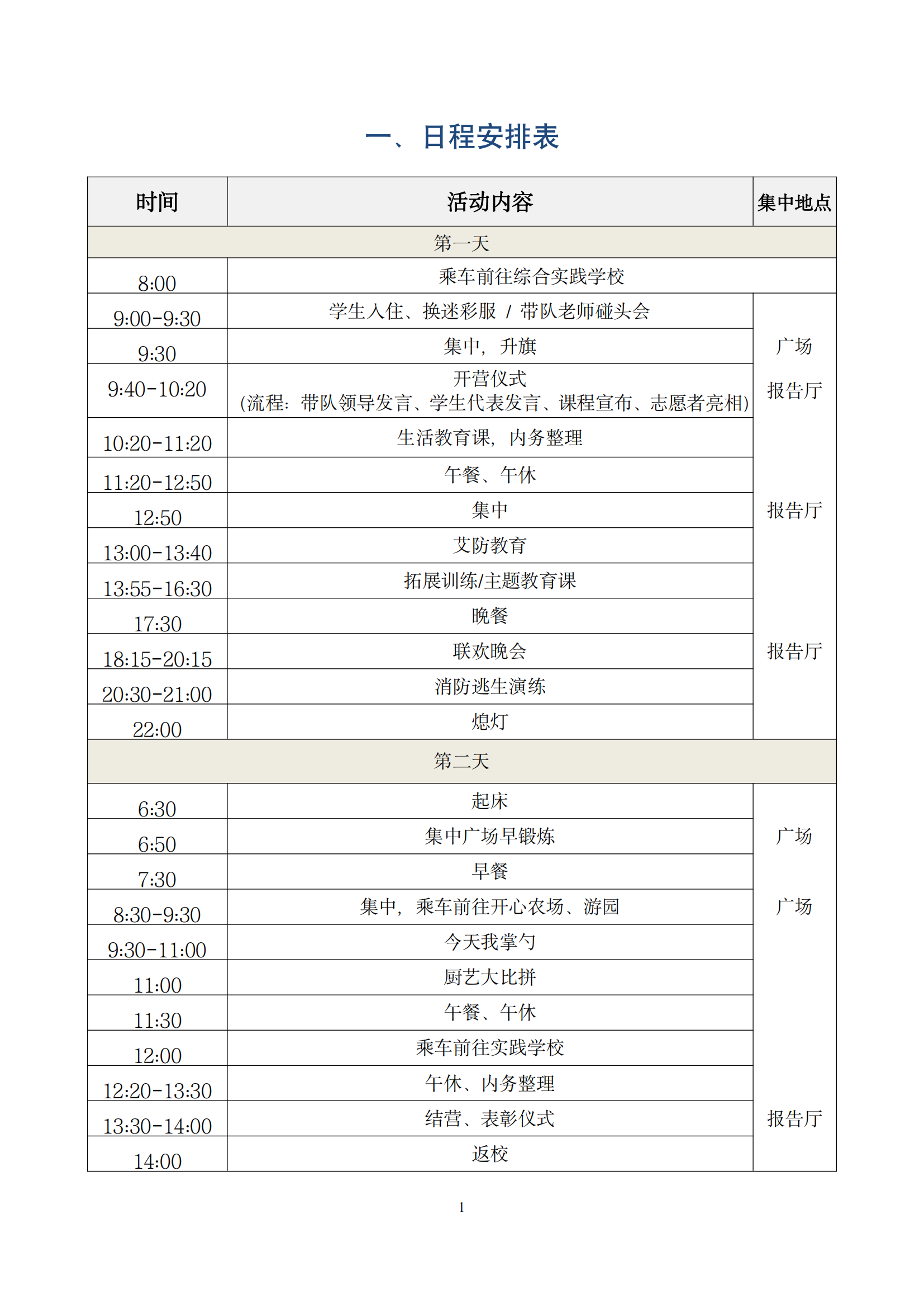 003期综合实践活动手册_02