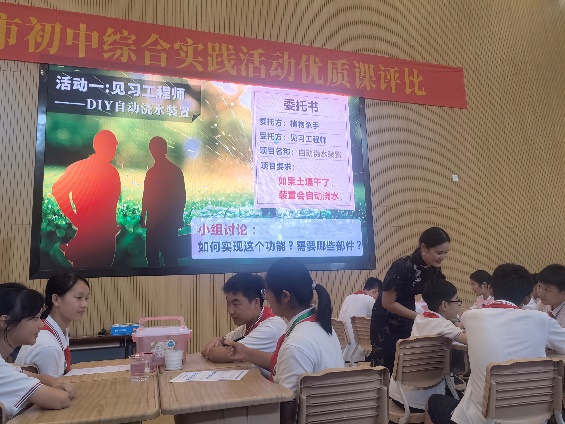 C:\Users\Administrator\Downloads\Documents\WeChat Files\wxid_1c1yg4551zqz22\FileStorage\Temp\77b244ebf31fd54de3be51b634599c1.jpg