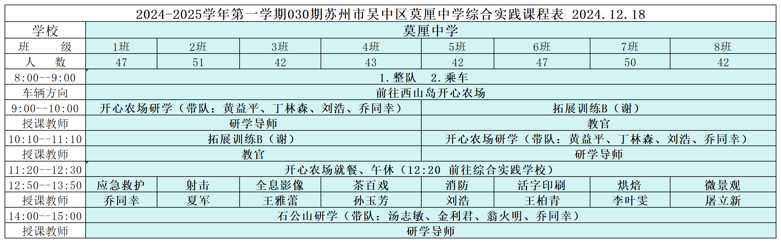 23570ab67fdc3fbae348cc1638dacd3