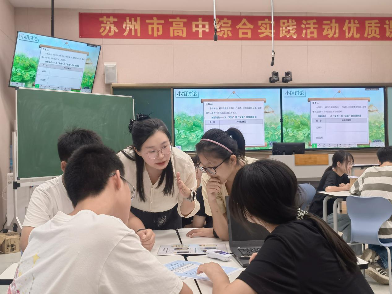 图三