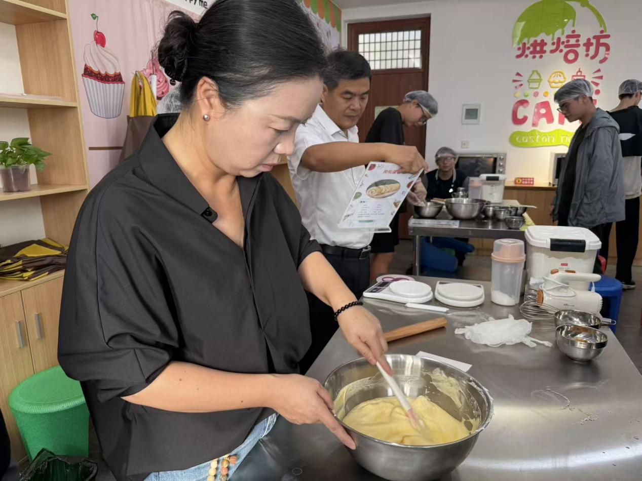 b66ffaf24cca4e65eea964e6f47c1113