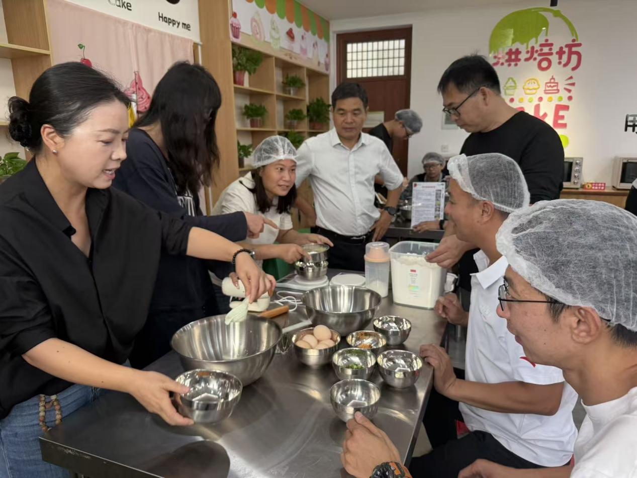 fd2358fe4d95b9b4b153943a2d6b4af0