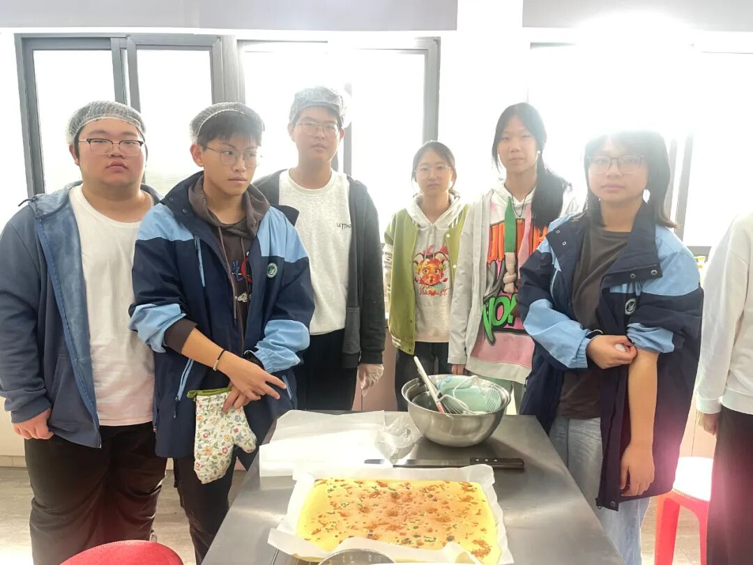 8e109caade7d373358debc01ad494778