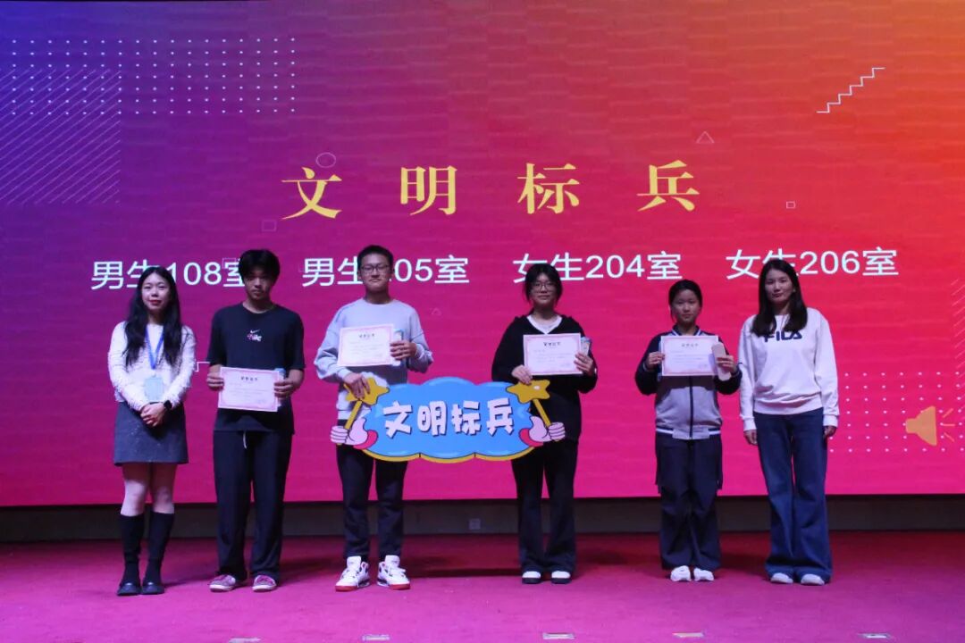 de8c9de38b386005d8cf5c0d33ab10d4