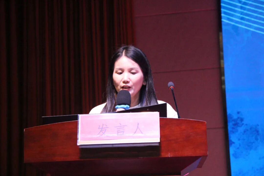 955a50202b3e98f5c115e59cb427c98c