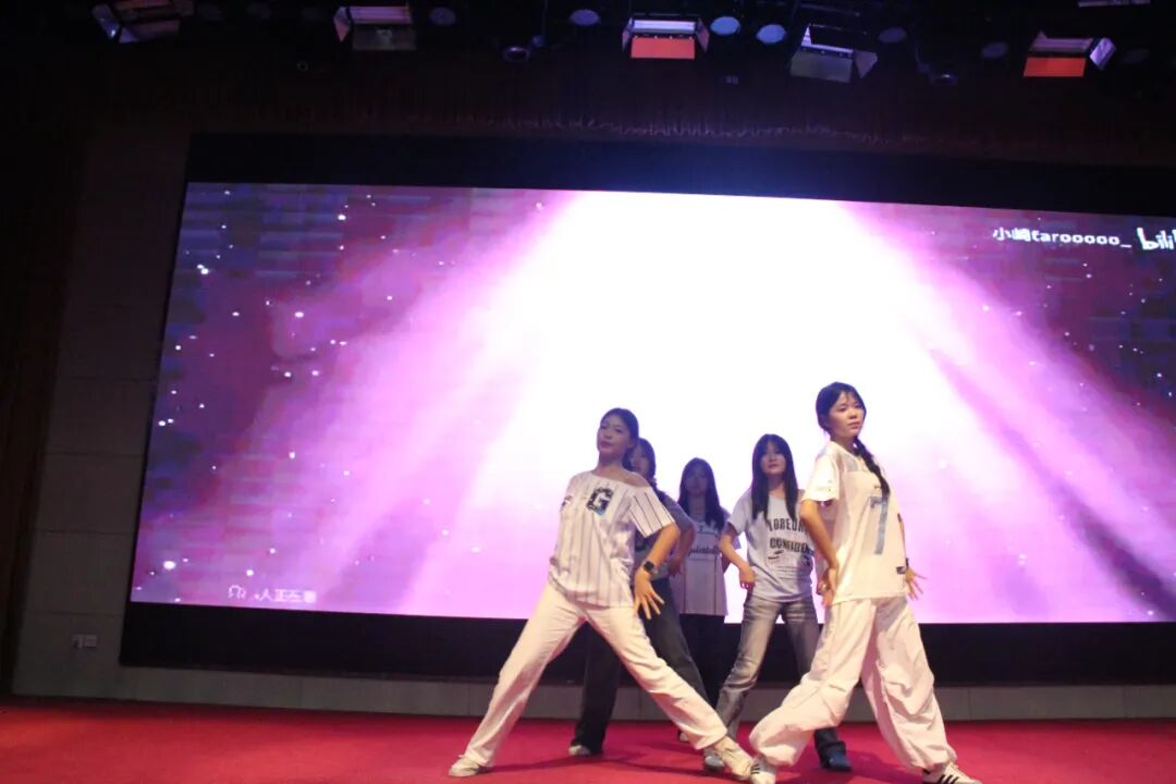 8737cf2f8041afe89d9ffbe0cfb48c3f