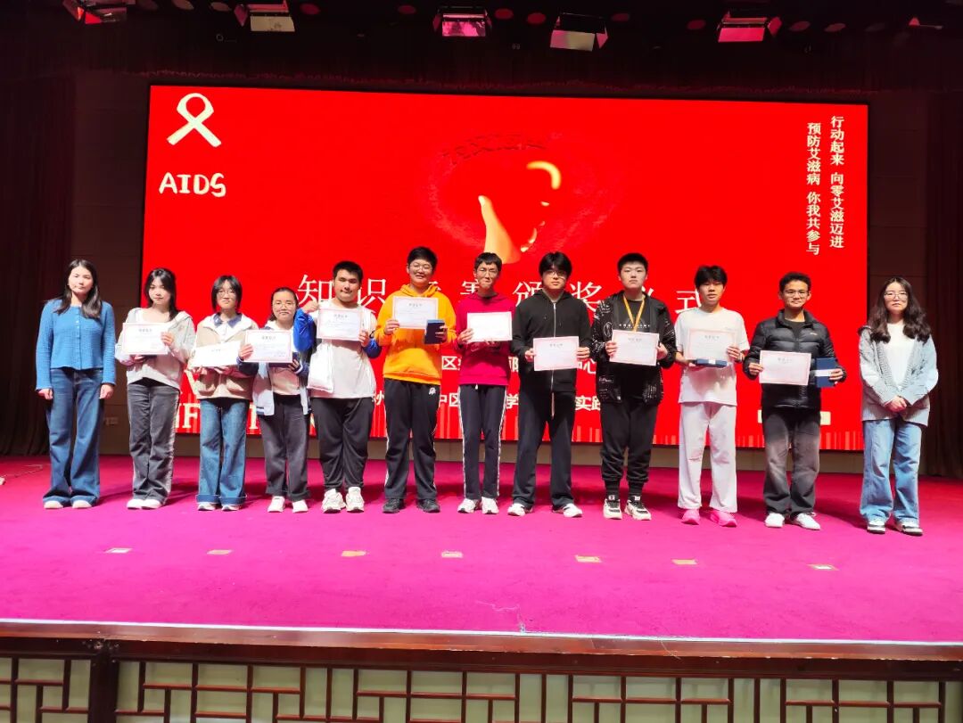 44f1efa18fa13e5f61d0180b55eeb98a