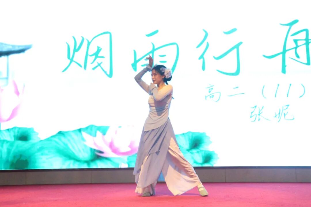 d907c6e313499cfa076429806fc69a16