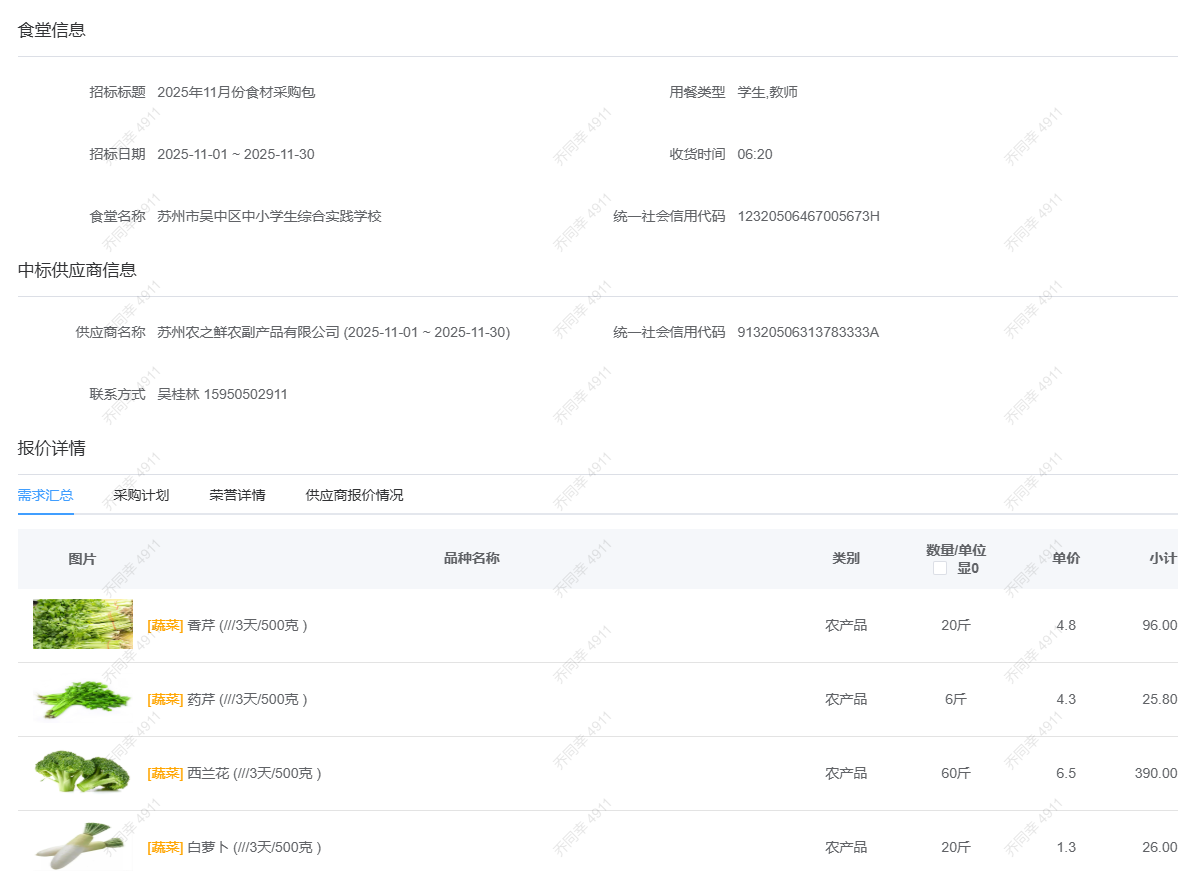 885dcab59f13bb09fa63ab2b0ba64299