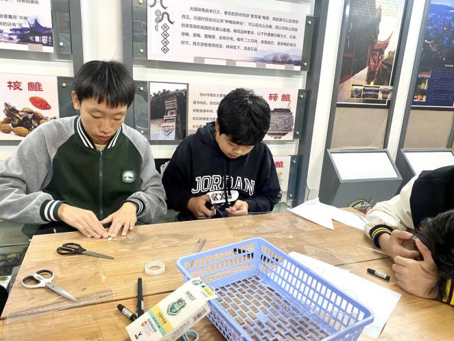 56bb22cba0f40fa05e4bf34603816b3f_720