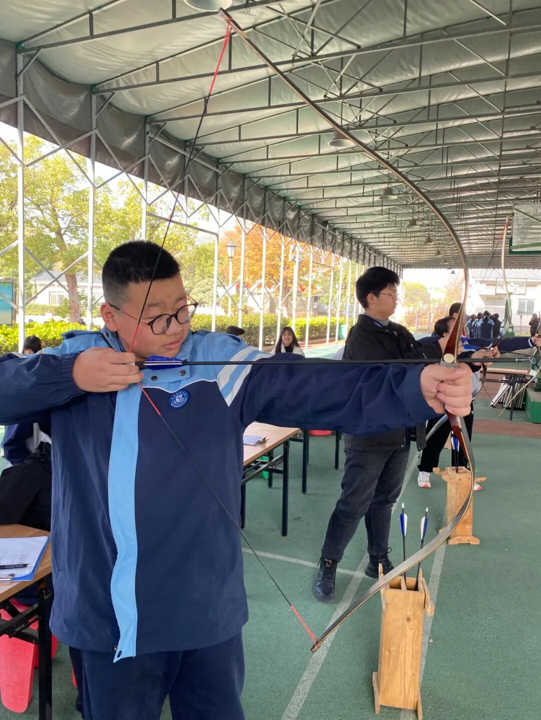 051e357a51e839ebb589597deb7c5dc9