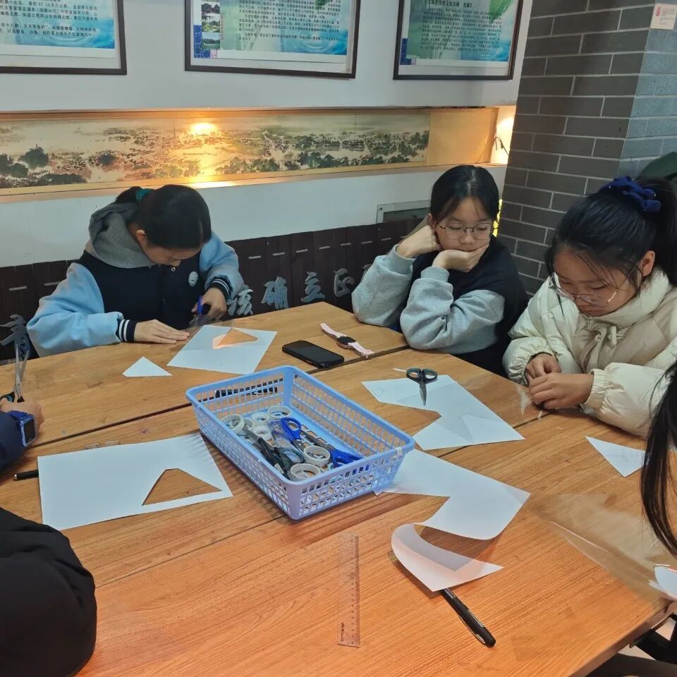 3e0d0563bb26c0a6bd87df620092fed4