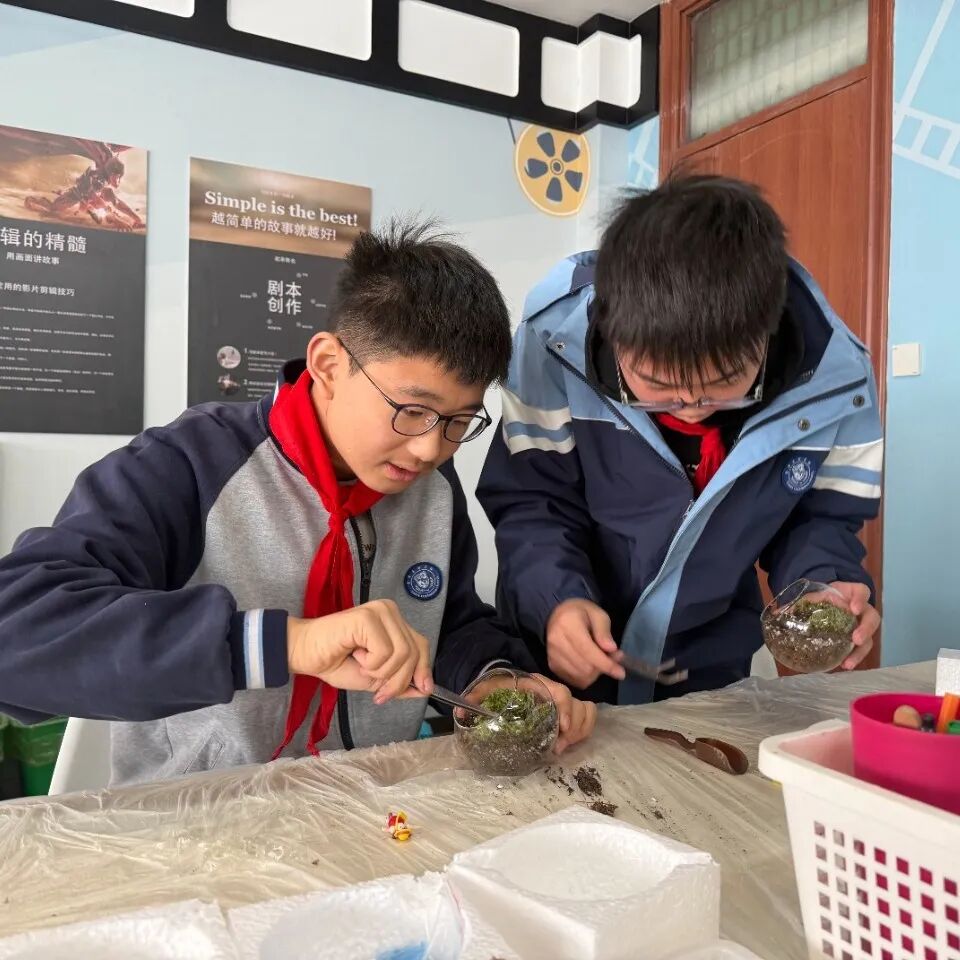 ff5f085cb4e2399c98f7a55961b8a1d3