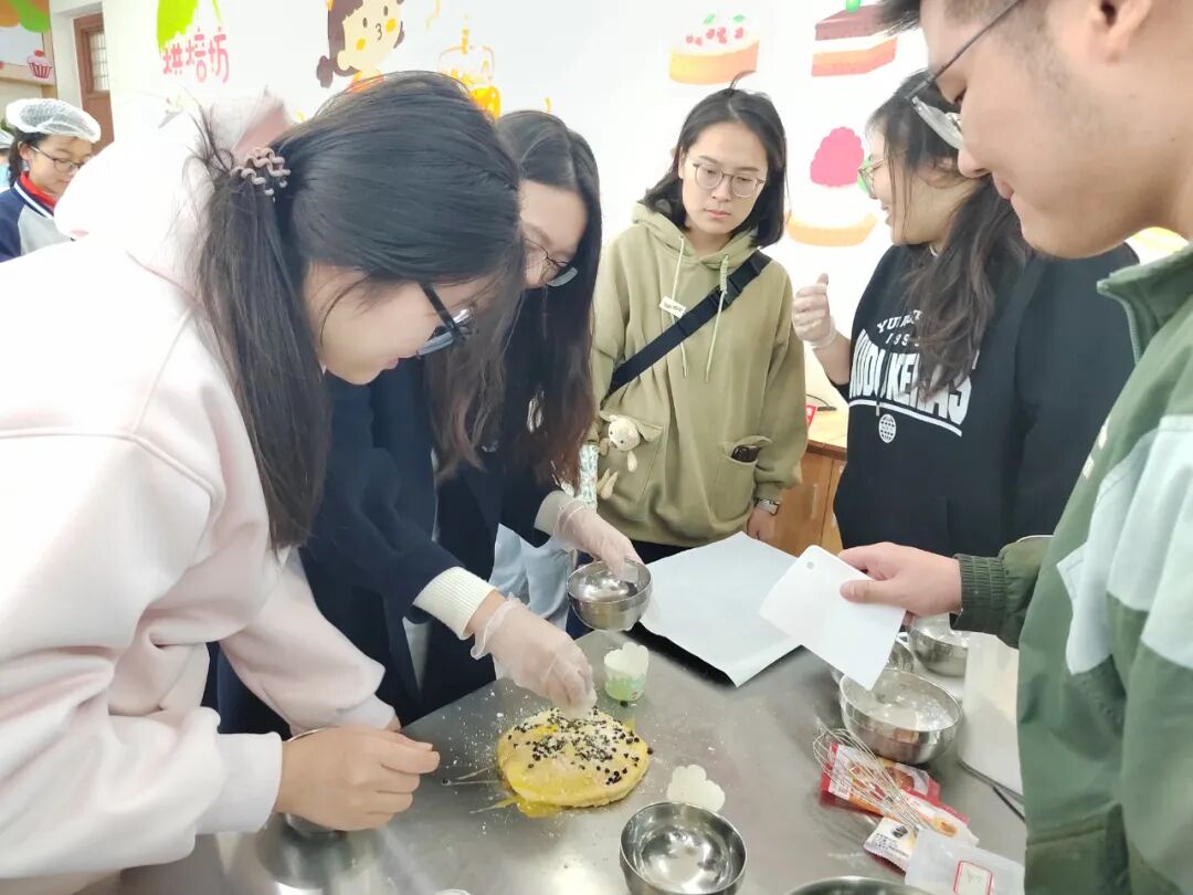 291cb33774c93df7d74352ad92485afa