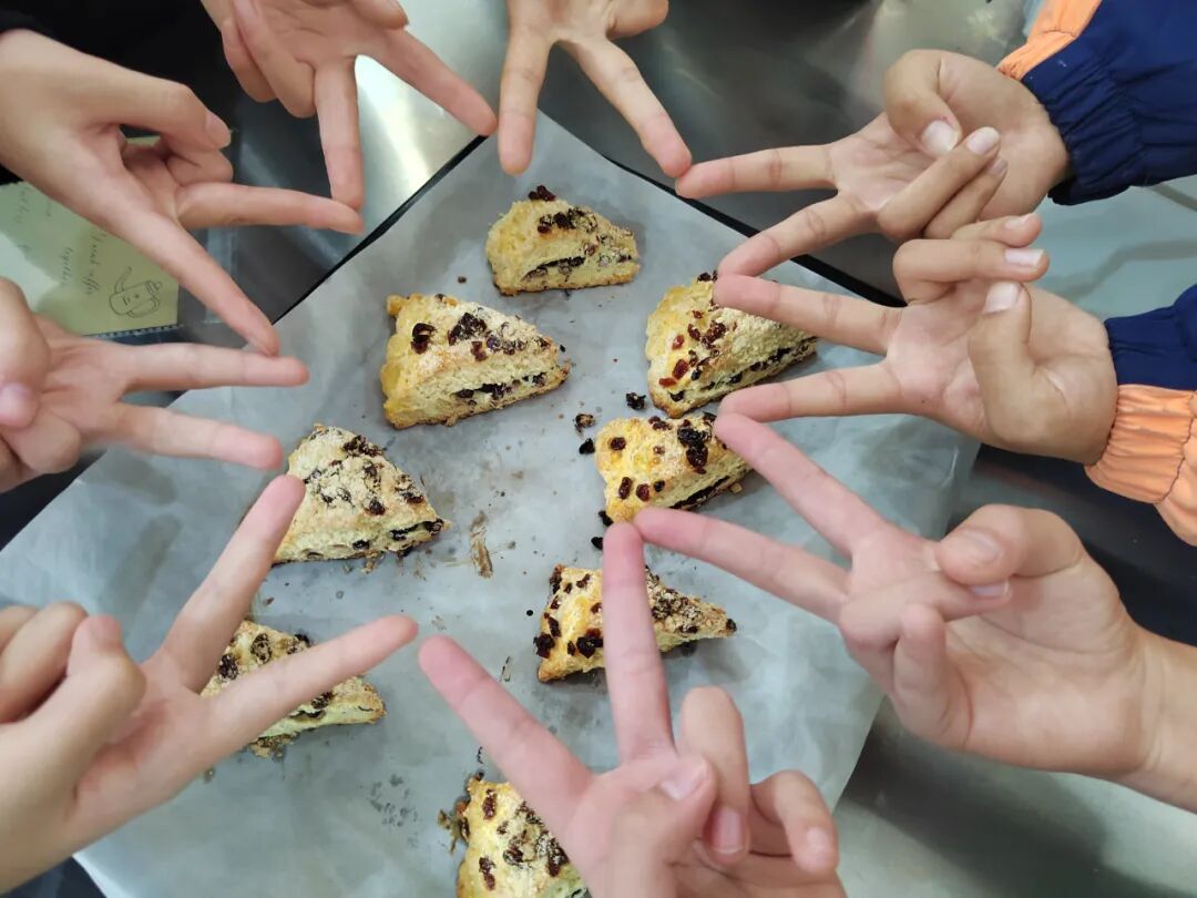 dd1b1b4f9036db71ea035ee70e3a4691