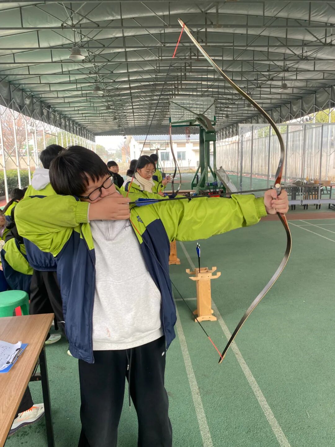 1ea1512763f4d1424a0ec186a0288eca