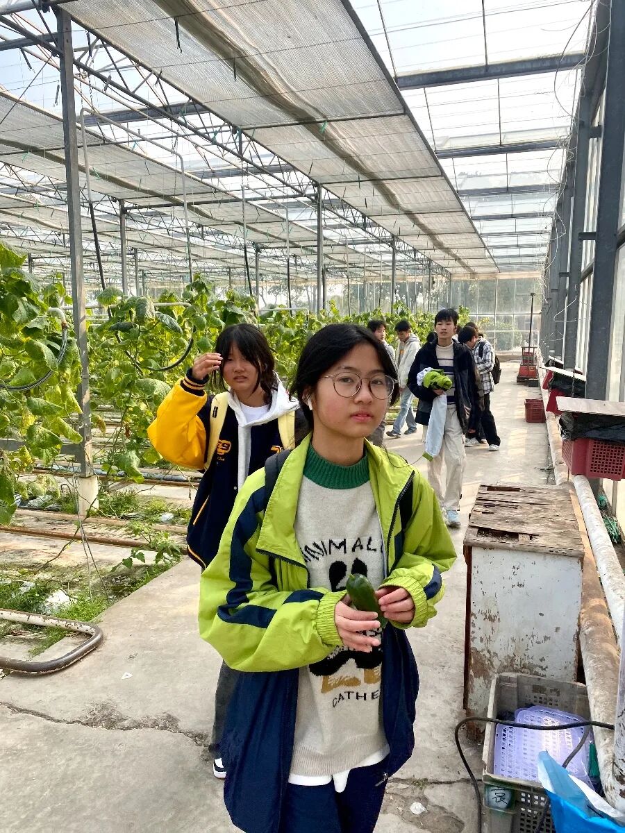 fb2c75f94288d99dbfad70ac9a6a9009