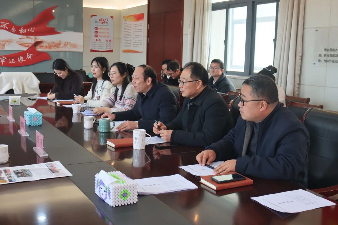 ab1d2522c7ddbe264be6c9b59e8ea16e