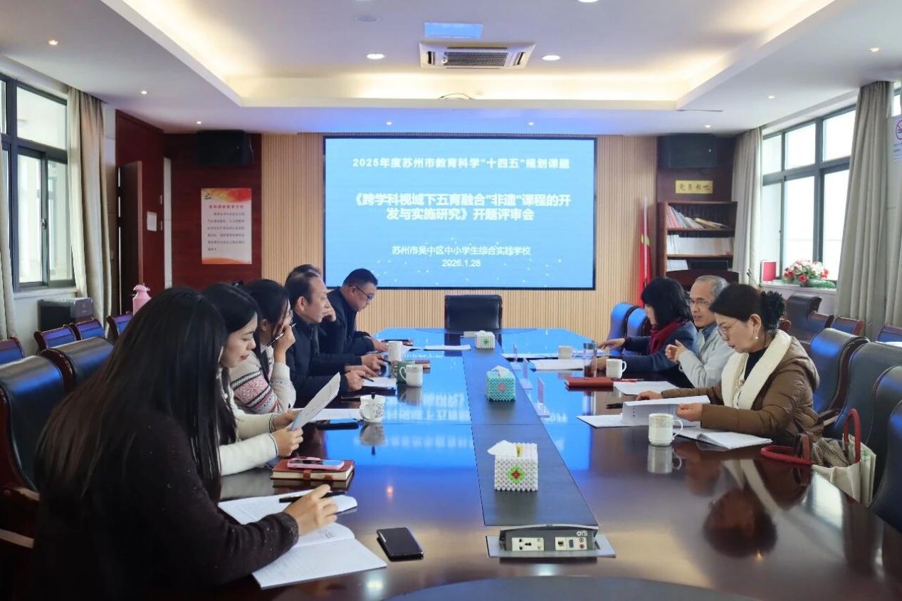 bb1c6a469f79f8e42b2316a1439068e9