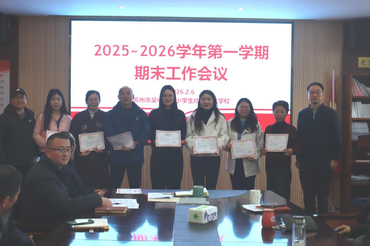 dafc4d3831d8b66694636522f4c1d704