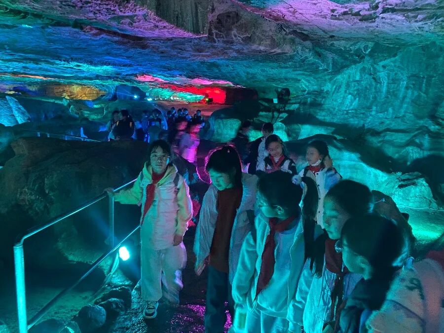 6cc7e5ceb39dd53d7b3097f7dd3f6de9