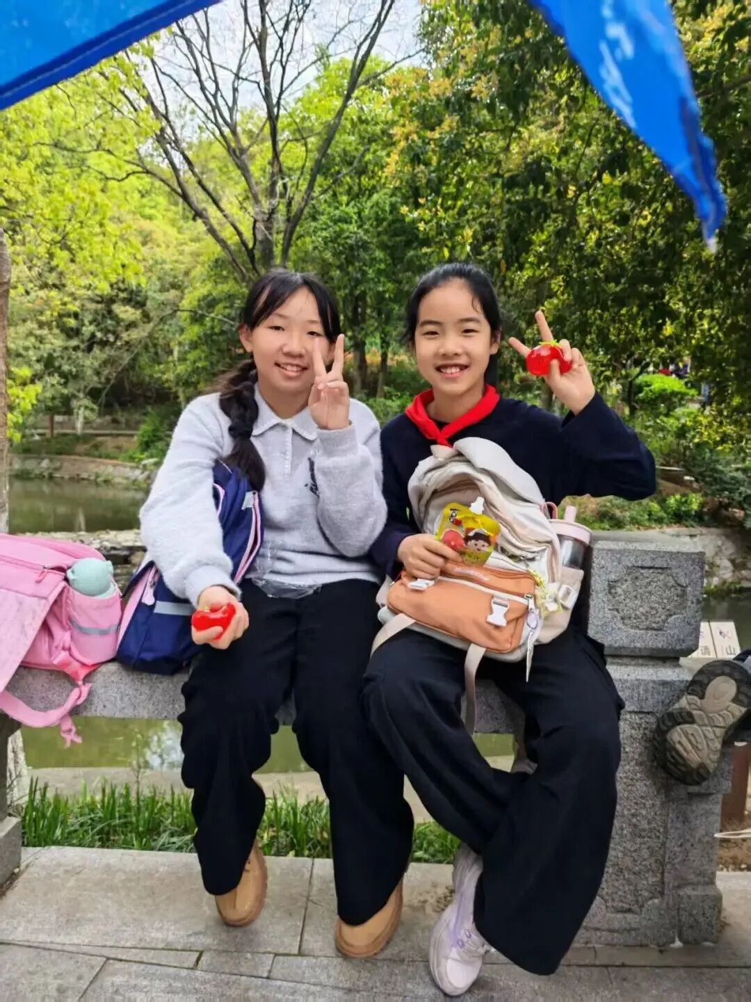 c607645f9c0a169e79b0d383a47fb0a7