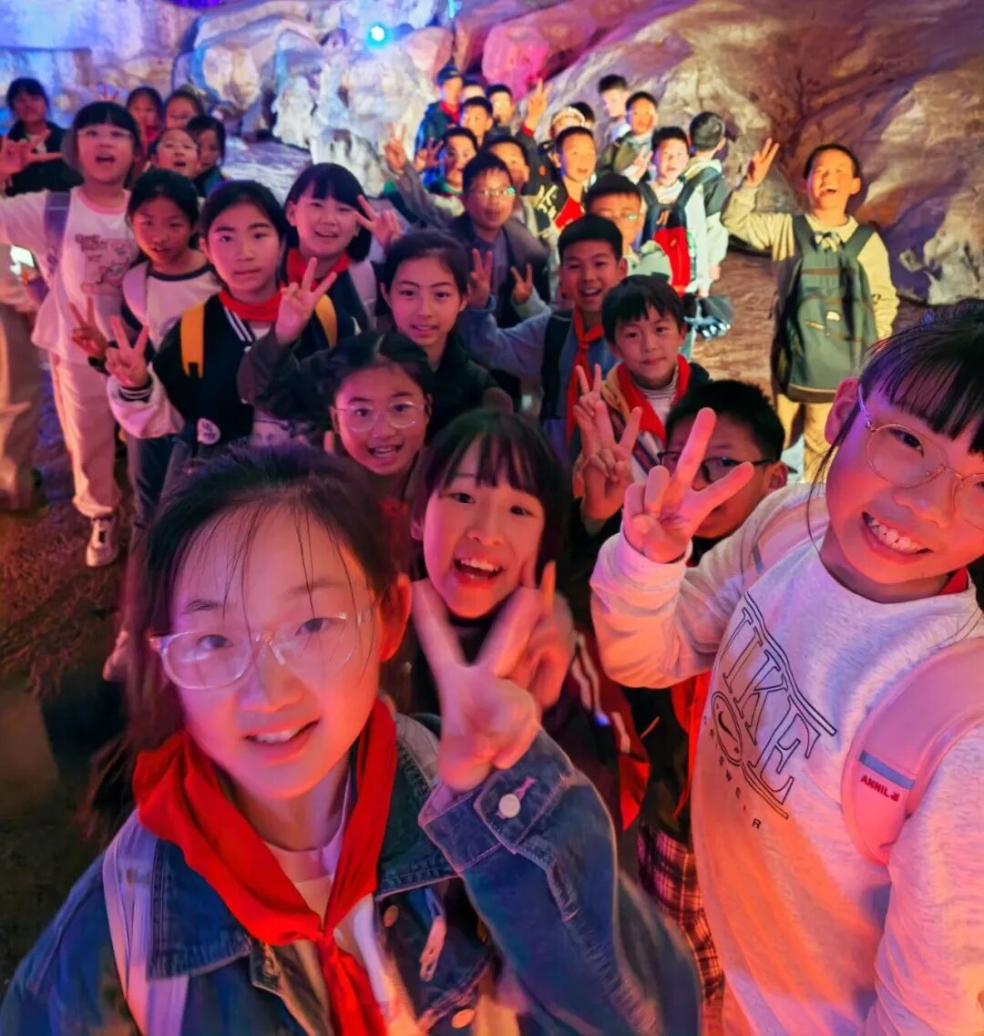 367ff32b1fa034170f4d0c321b886f8f