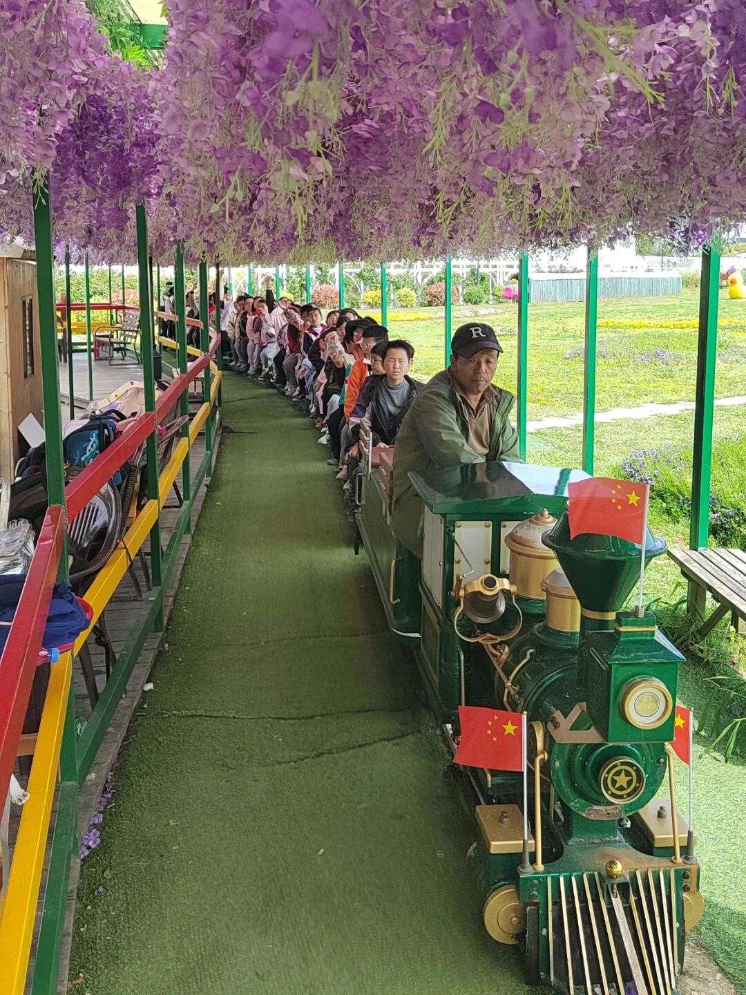 1d03d1b4c1b5fc6a3a2b39997d6ed007