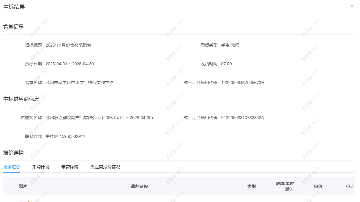 ca3cc1c902643d5f976aa5cb4fb69ca9