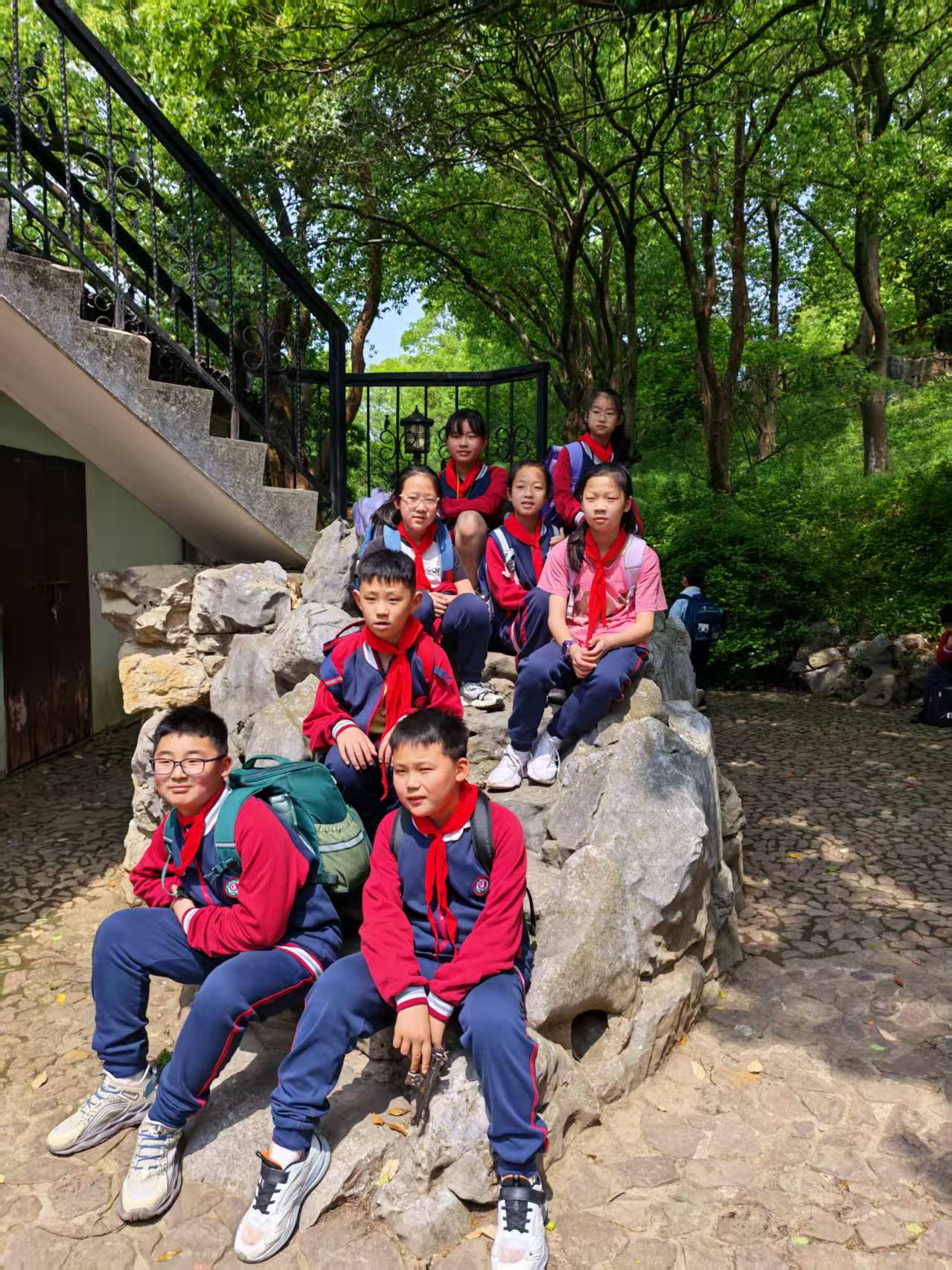 mmexport1776659679339