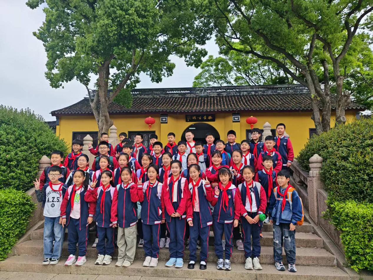 mmexport1776659671644