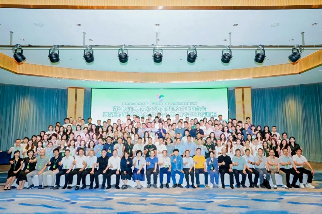 d705b2f36afaa34b3786e03b37ccac2e